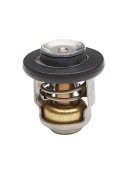 Mercury 300 Hour Maintenance Kit - 8M0120867