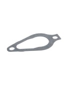 Mercury 300 Hour Maintenance Kit - 8M0120867