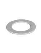 Mercury 300 Hour Maintenance Kit - 8M0120867