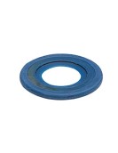 Mercury 300 Hour Maintenance Kit - 8M0120867