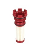 Mercury 300 Hour Maintenance Kit - 8M0130835