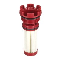 Mercury 300 Hour Maintenance Kit - 8M0130835