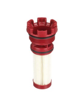 Mercury 300 Hour Maintenance Kit - 8M0130835 Mercury 300 Hour Maintenance Kit - 8M0130835