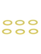 Mercury 300 Hour Maintenance Kit - 8M0130835