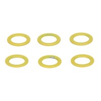 Mercury 300 Hour Maintenance Kit - 8M0130835