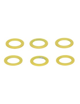 Mercury 300 Hour Maintenance Kit - 8M0130835 Mercury 300 Hour Maintenance Kit - 8M0130835
