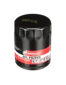 Mercury 300 Hour Maintenance Kit - 8M0130835