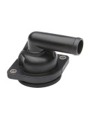 Mercury 300 Hour Maintenance Kit - 8M0130835