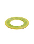 Mercury 300 Hour Maintenance Kit - 8M0130835
