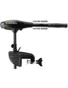Minn Kota Endura Max Freshwater Trolling Motor - 2023