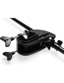 Minn Kota Endura Max Freshwater Trolling Motor - 2023