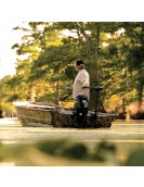 Minn Kota Endura Max Freshwater Trolling Motor - 2023