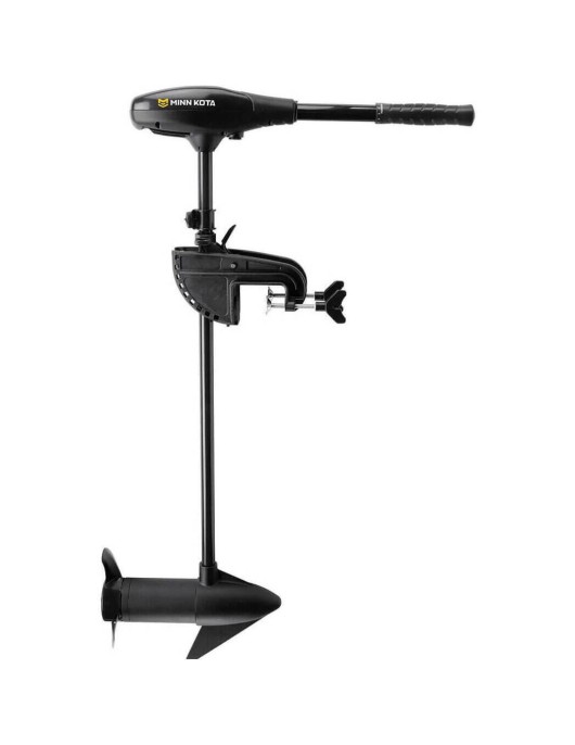 Minn Kota Endura Max Freshwater Trolling Motor - 2023