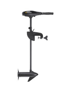 Minn Kota Endura Max Freshwater Trolling Motor 2024 Minn Kota Endura Max Freshwater Trolling Motor 2024