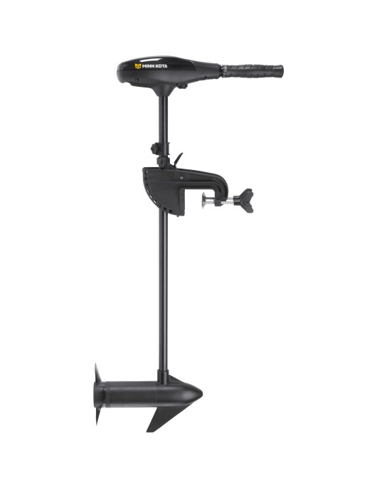 Minn Kota Endura Max Freshwater Trolling Motor 2024