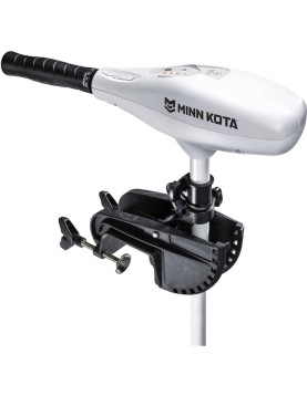 Minn Kota Riptide Transom Saltwater Trolling Motor Minn Kota Riptide Transom Saltwater Trolling Motor