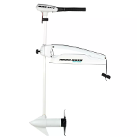 Minn Kota Riptide 55 Saltwater Bow-Mount Trolling Motor