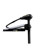 Minn Kota Edge 65/45'' Foot-Control Bow-Mount Trolling Motor