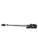 Minn Kota Terrova 55/US2 Trolling Motor w/i-Pilot Bluetooth - 12V-55lb-45" (1358856)