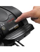 Minn Kota Terrova 55/US2 Trolling Motor w/i-Pilot Bluetooth - 12V-55lb-45" (1358856)