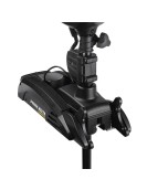 Minn Kota Terrova 55/US2 Trolling Motor w/i-Pilot Bluetooth - 12V-55lb-45" (1358856)
