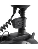 Minn Kota Terrova 80/US2 Trolling Motor w/i-Pilot Bluetooth - 24V-80lb-60" (1358894)