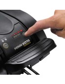 Minn Kota Terrova 80/US2 Trolling Motor w/i-Pilot Bluetooth - 24V-80lb-60" (1358894)
