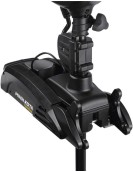 Minn Kota Terrova 80/US2 Trolling Motor w/i-Pilot Bluetooth - 24V-80lb-60" (1358894)