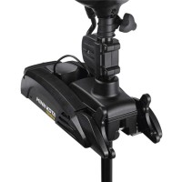 Minn Kota Terrova 80/US2 Trolling Motor w/i-Pilot Bluetooth - 24V-80lb-60" (1358894)