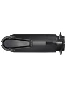 Minn Kota Ulterra 80/MDI/IP Trolling Motor w/i-Pilot Link Bluetooth- 24V-80lb-60" (1358981)