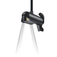 Minn Kota Ulterra 80/MDI/IP Trolling Motor w/i-Pilot Link Bluetooth- 24V-80lb-60" (1358981)