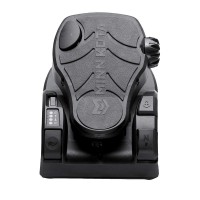 Minn Kota Ultrex 112/US2 Trolling Motor w/i-Pilot Bluetooth - 36V-112lb-60" (1368822)