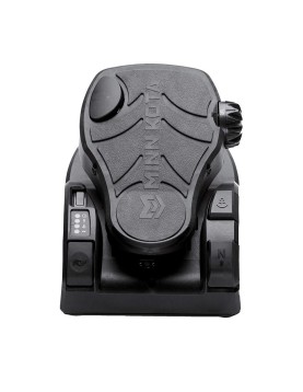 Minn Kota Ultrex 112/US2 Trolling Motor w/i-Pilot Bluetooth - 36V-112lb-60" (1368822) Minn Kota Ultrex 112/US2 Trolling Motor w/i-Pilot Bluetooth - 36V-112lb-60" (1368822)