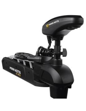Minn Kota Ultrex 112/US2 Trolling Motor w/i-Pilot Bluetooth - 36V-112lb-60" (1368822) Minn Kota Ultrex 112/US2 Trolling Motor w/i-Pilot Bluetooth - 36V-112lb-60" (1368822)