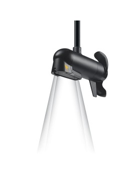 Minn Kota Ultrex 80/MDI/IP Trolling Motor w/i-Pilot Link Bluetooth- 24V-80lb-52" (1368861) Minn Kota Ultrex 80/MDI/IP Trolling Motor w/i-Pilot Link Bluetooth- 24V-80lb-52" (1368861)