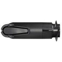 Minn Kota Ultrex 80/MDI/IP Trolling Motor w/i-Pilot Link Bluetooth- 24V-80lb-52" (1368861)