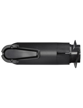 Minn Kota Ultrex 80/MDI/IP Trolling Motor w/i-Pilot Link Bluetooth- 24V-80lb-52" (1368861) Minn Kota Ultrex 80/MDI/IP Trolling Motor w/i-Pilot Link Bluetooth- 24V-80lb-52" (1368861)