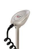 MotorGuide Xi5 80 Saltwater with Pinpoint GPS
