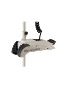 MotorGuide Xi5 80 Saltwater with Pinpoint GPS