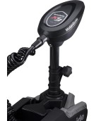 Motorguide Xi3-55FW 36" Kayak Motor-12V GPS FOB (940700280)