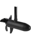 Motorguide Xi3-55FW 36" Kayak Motor-12V GPS FOB (940700280)