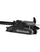 Motorguide Xi3-55FW 36" Kayak Motor-12V GPS FOB (940700280)