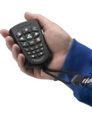 Motorguide Xi3-55FW 36" Kayak Motor-12V GPS FOB (940700280)