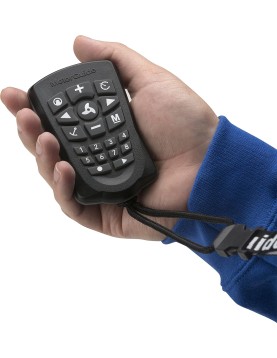 Motorguide Xi3-55FW 36" Kayak Motor-12V GPS FOB (940700280) Motorguide Xi3-55FW 36" Kayak Motor-12V GPS FOB (940700280)