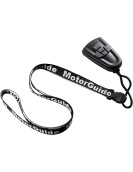 Motorguide Xi3-55FW 36" Kayak Motor-12V GPS FOB (940700280)