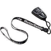 Motorguide Xi3-55FW 36" Kayak Motor-12V GPS FOB (940700280)