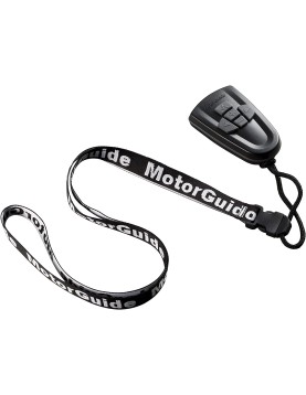 Motorguide Xi3-55FW 36" Kayak Motor-12V GPS FOB (940700280) Motorguide Xi3-55FW 36" Kayak Motor-12V GPS FOB (940700280)