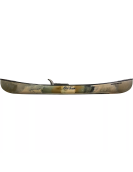 Old Town Discovery 119 Solo Sportsman Canoe