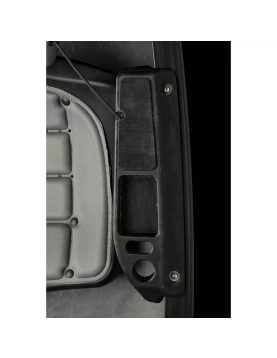 Old Town Discovery 119 Solo Sportsman Canoe