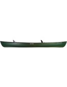 Old Town Saranac 160 Canoe
